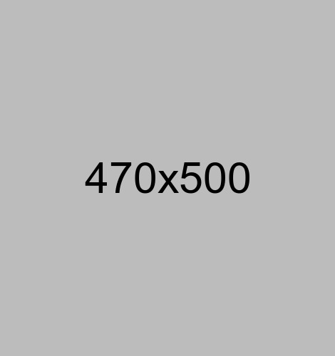 product-detail-img.jpg