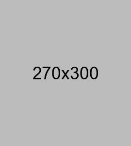 product-img8.jpg