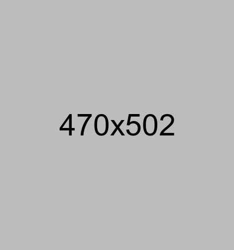 team-detail-img.jpg
